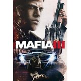  mafia iii key global Cene