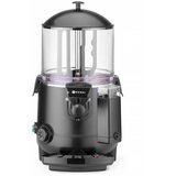 Hendi Dispenzer za toplu čokoladu, 5L, 230V/1006W, 440x360x(H)471mm Cene