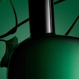 COMME des GARCONS Amazingreen parfumska voda 100 ml unisex | Shoptok.si