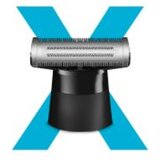 Braun prirezovalnik in brivnik XT5200 | Shoptok.si