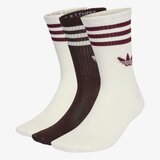 Adidas 3s crew s 3p | Eponuda.com