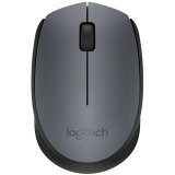  Input Devices – Mouse Box – 910-004642 | Eponuda.ba