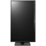 LG monitor 24" 24BK55YP-B 1920x1080/FHD IPS/75Hz/5ms gtg/vga/hdmi/dvi/zvučnici | ePonuda.com