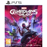  Marvels Guardians of the Galaxy (PS5) - rabljeno Cene
