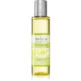 Saloos Cold Pressed Oils Grape grozdno olje 125 ml | Shoptok.si