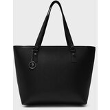 House - Shopper torba - Crna Cijene