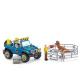 Olimp Sport Vozilo za obilazak dinosaurusa | ePonuda.com