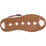 Zig Zag Children's winter shoes Rincet | shoptok.hr