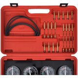  Set vakumetara | shoptok.hr