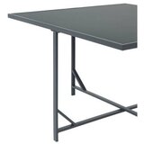 Beldano Vrtni Set Rhodos, Siva, 5-Delni Set | Shoptok.si