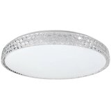  LED plafonsko svetlo SHINY LED/34W/230V prozirno | Eponuda.com