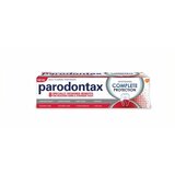 Parodontax complete protection white pasta za zube 75ml Cene