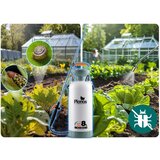 Plonos ručni prskalica pod tlakom 8l PL-606 | shoptok.hr