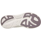 Skechers Bobs Skillz patike | Eponuda.com