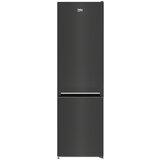 Beko RCNA305K40XBRN prostostoječ hladilnik, (21452966) Cene
