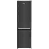 Beko Samostojeći hladnjak RCNA305K40XBRN Cijene