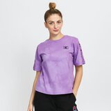 Champion Organic Cotton Tie Dye Tee | shoptok.hr