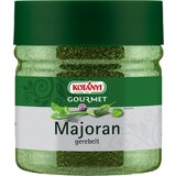  Majaron, drobljen - 30 g | Shoptok.si
