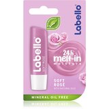 Labello Soft Rosé balzam za usne 4.8 g Cijene