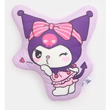 Sinsay Ukrasni jastuk Kuromi | shoptok.hr