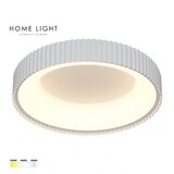 Solea 71 plafonska svetiljka 40W cct bela | Eponuda.com