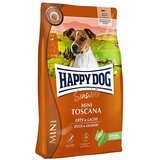 Happy Dog hrana za pse Toscana Supreme MINI 4kg Cene