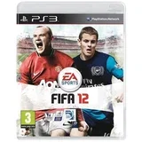 12 (PS3) - rabljeno