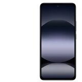 Xiaomi Mobilni telefon Redmi Note 14 6/128GB crni | ePonuda.com