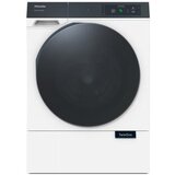 Miele perilica rublja WQ 1000 WPS NOVA EDITION – 9kg | Eponuda.ba