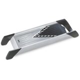 RENDA MANDOLINA 55700 VIOLINO Cijene