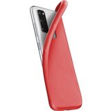 Cellular Line ovitek chroma A21S cellular line rdeč | Shoptok.si