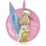 Disney Tinkre Bell Perfection Sheet Mask vlažilna tekstilna maska 1 kos