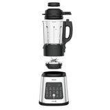 Tefal blender (BL83SD30) | shoptok.hr