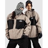 Horsefeathers Morris Jakna taupe | Shoptok.si
