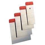 Schuller JAPANSKI SET ŠPAHTLI 4KOM.1068363 | Eponuda.ba