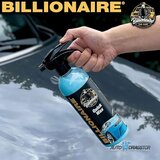 Sumex vosak za kola 750ML | ePonuda.com