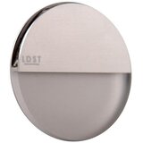  LDST RO-01-SS-BC4 - Osvetljenje stepeništa ROBIN 4xLED/1,2W/230V Cene