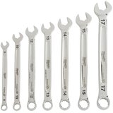 Milwaukee Kombinovani ključevi MAX BITE set 7/1 4932464257 | Eponuda.com