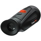 ThermTec Cyclops CP319 PRO | shoptok.hr
