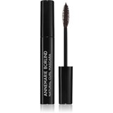 ANNEMARIE BÖRLIND Natural Curl maskara za privihanje in ločevanje trepalnic odtenek Brown 9,5 ml Cene