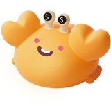 innoGIO GIOCrabbie zatemnitvena otroška LED-svetilka 1 kos | Shoptok.si