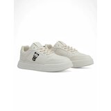 Resti Women's Sports Sneakers Gonev | shoptok.hr