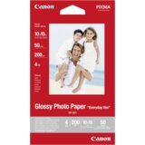 Canon GP-501 10x15, glossy 200 g, 50 Sheets Cijene