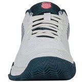K-Swiss Tenis Hypercourt Express 2 Bela | Shoptok.si