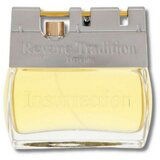 Parfem za žene Reyane Tradition Insurrection EDT 100 ml | shoptok.hr