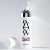 Color WOW Xtra Large Bombshell Volumizer pena za styling las za volumen las 50 ml | Shoptok.si