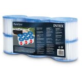 Intex Filter ketridž za jacuzzi-6 filtera ( 29011 ) cene