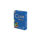  Igraće Karte Poker Plave Modiano | Eponuda.com