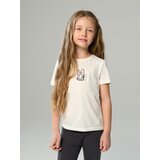 Sinsay Komplet od 3 majice kratkih rukava Disney | shoptok.hr