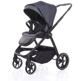 4Baby Foster 3v1 grafit | Shoptok.si